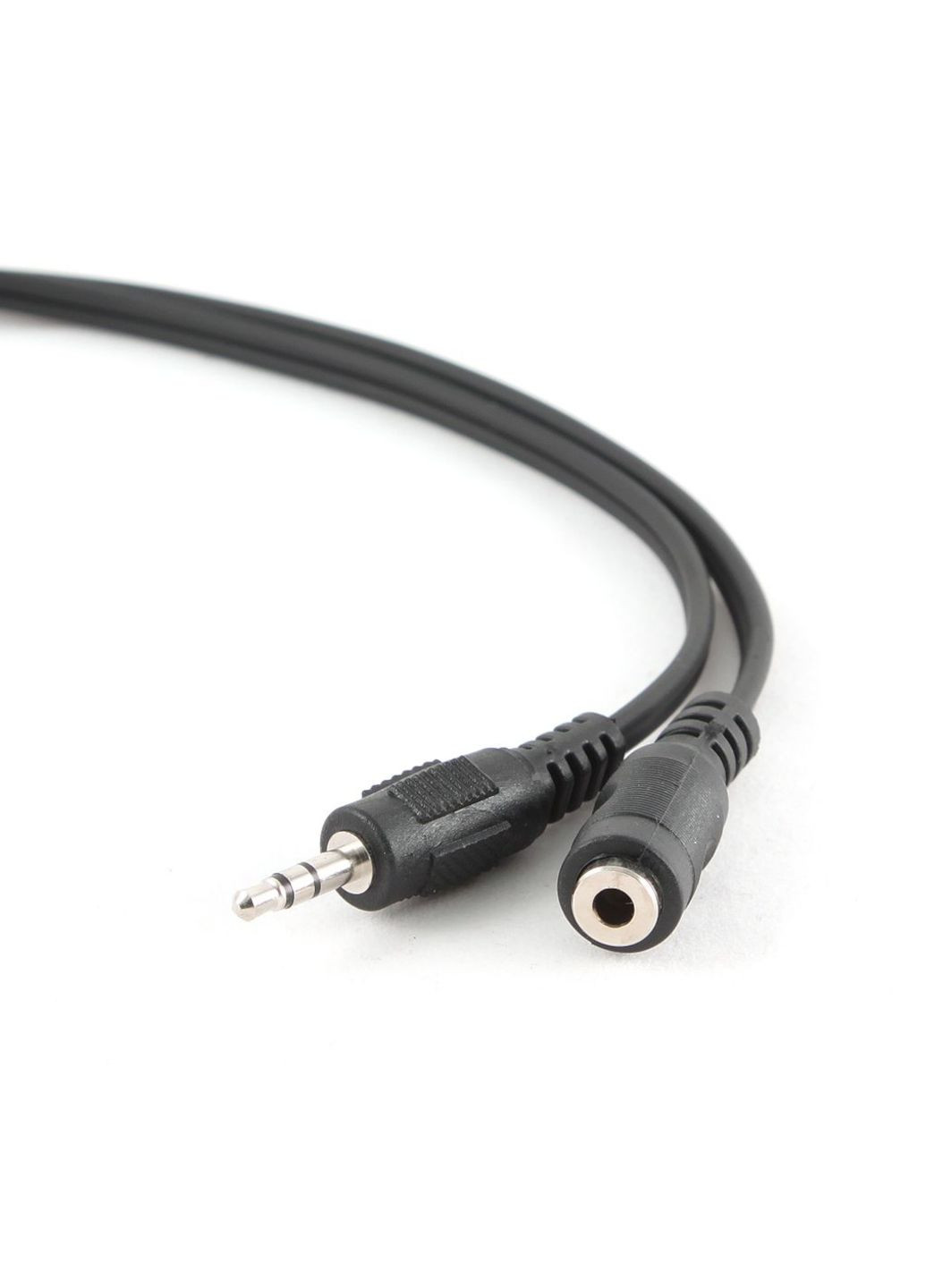 Удлинитель для наушников 3 метра, кабель 3.5 мм F (мама) - 3.5 мм M (папа) Cablexpert (358202068)