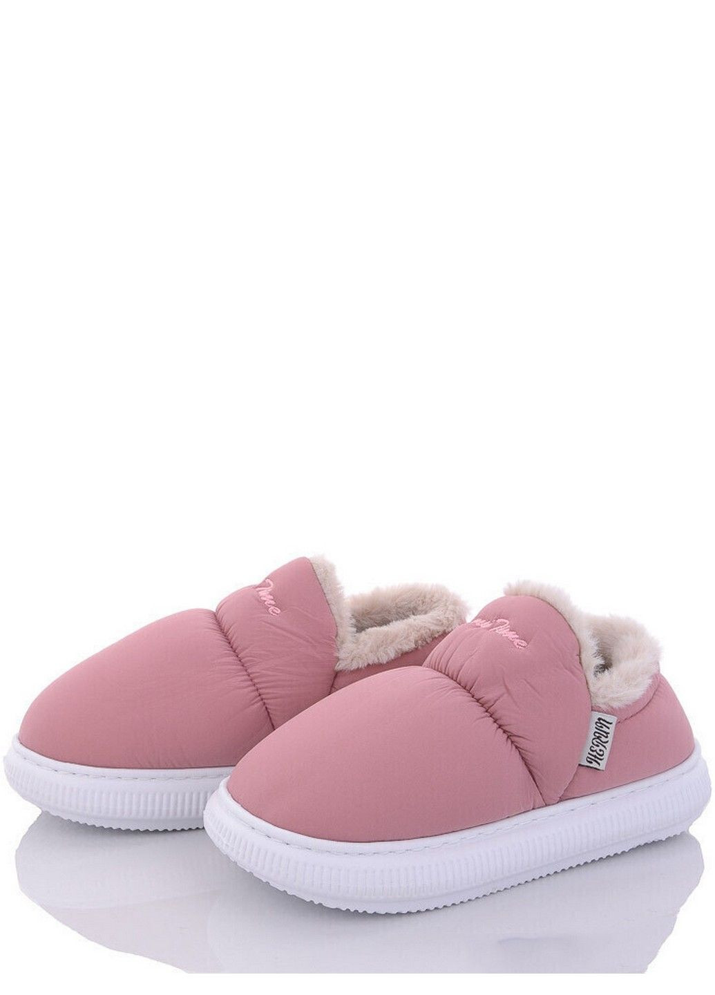 Кімнатні тапочки P5822-4 Luck Line (316393373)