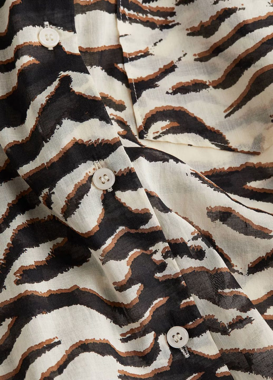 Сорочка H&M (329033349)