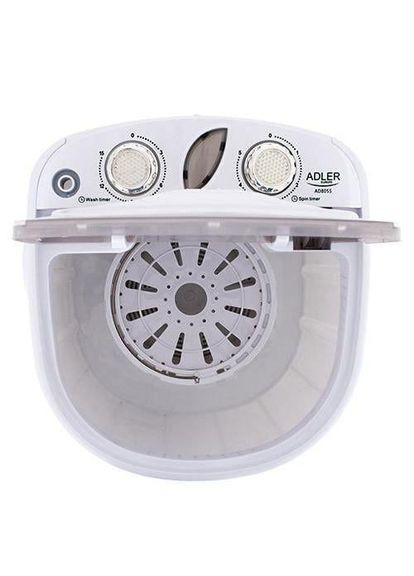 Стиральная машина AD 8055 Adler (347582557)