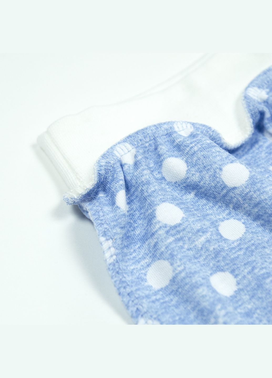 Tunes повзунки toto блакитний виробництво -