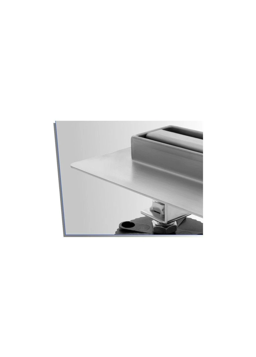 Трап для душа PRO SLIM, 800 mm Rea (392434304)