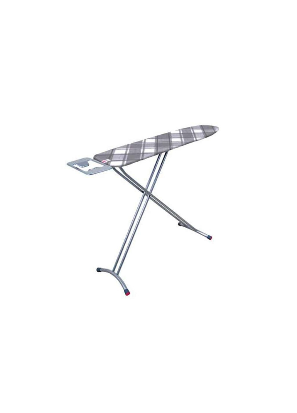 Гладильная доска Арт. 56250L ТМ EURO GOLD Eurogold (300289428)