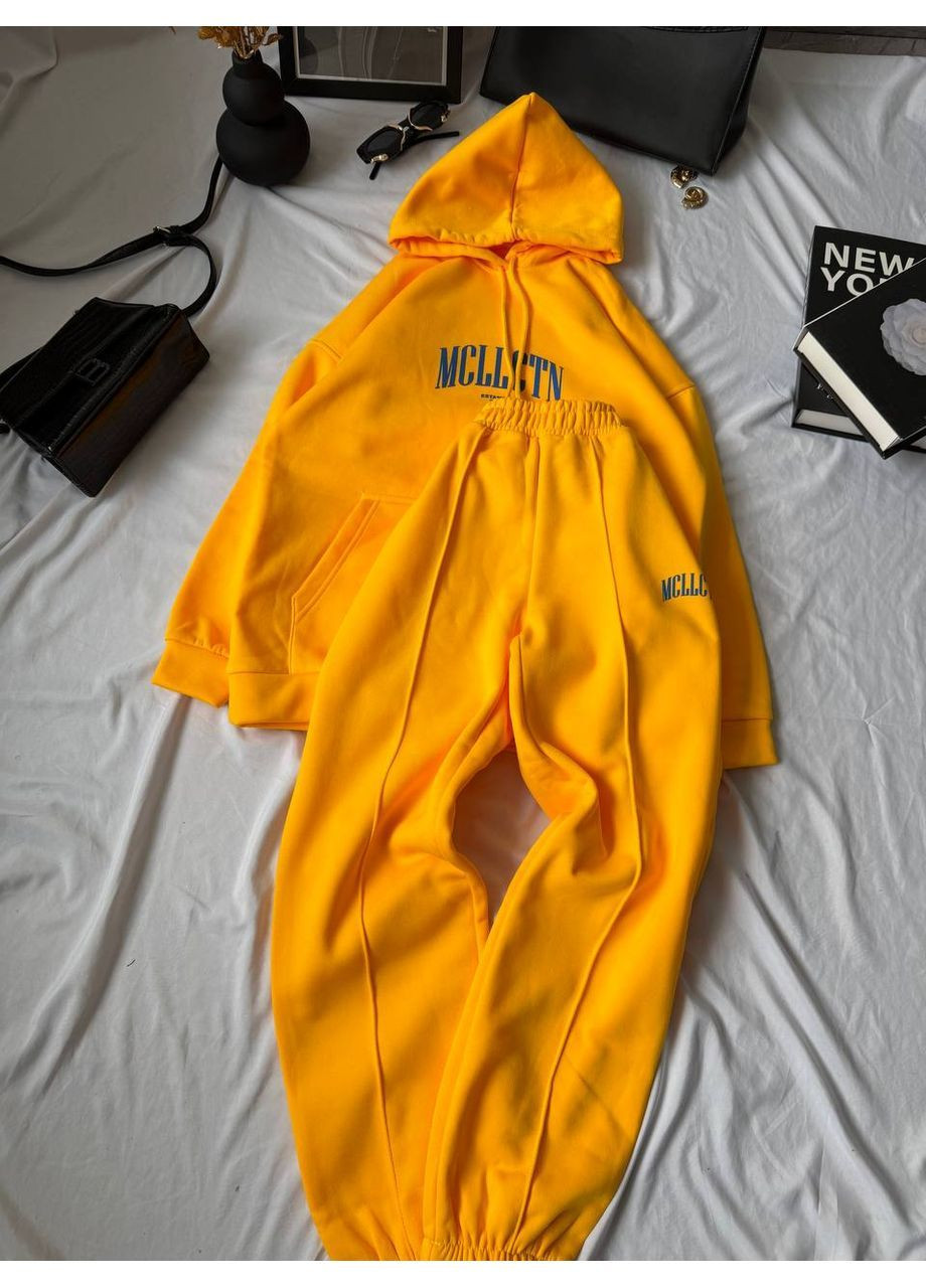 Жіночий спортивний костюм FINO Mode (369339538)