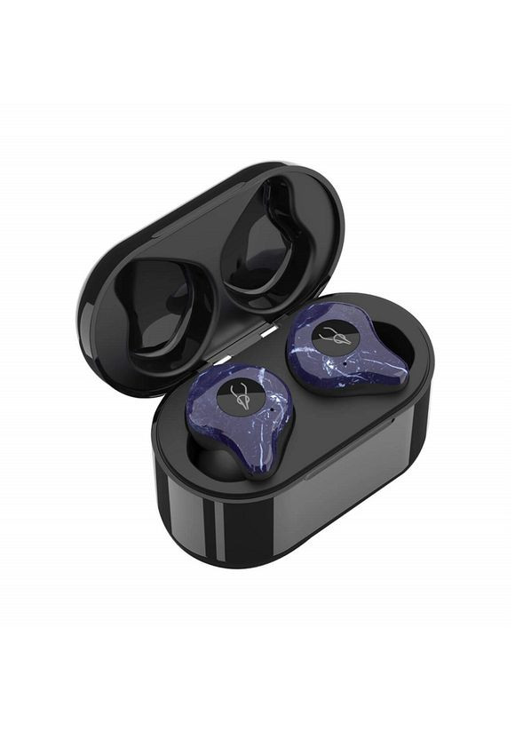 Бездротові Bluetooth навушники X12 Ultra Galaline з підтримкою aptX ( ) Sabbat (314778870)