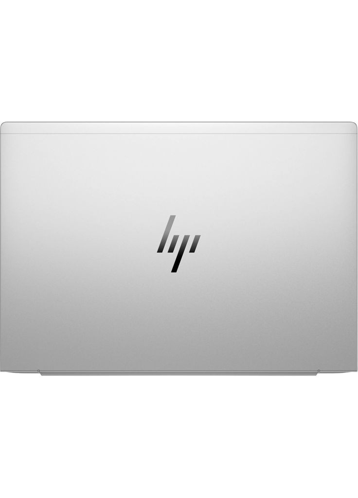 Ноутбук EliteBook 6 G1i (AV3P8AV_V2) HP (360795452)