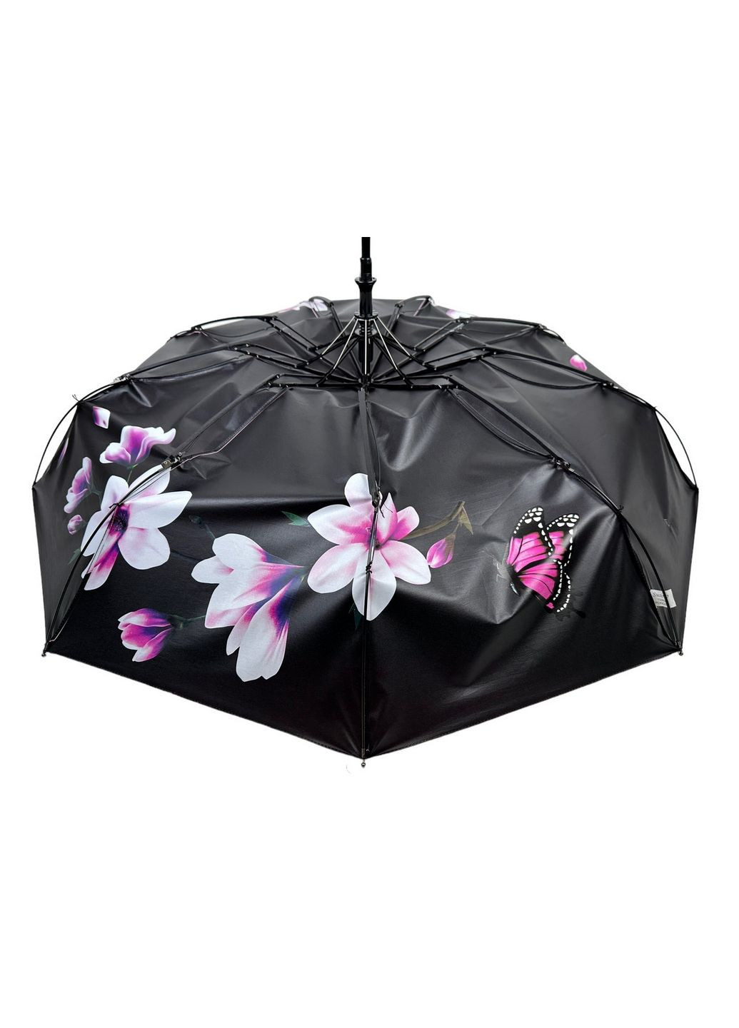 Зонт женский полуавтоматический Susino (288132696)