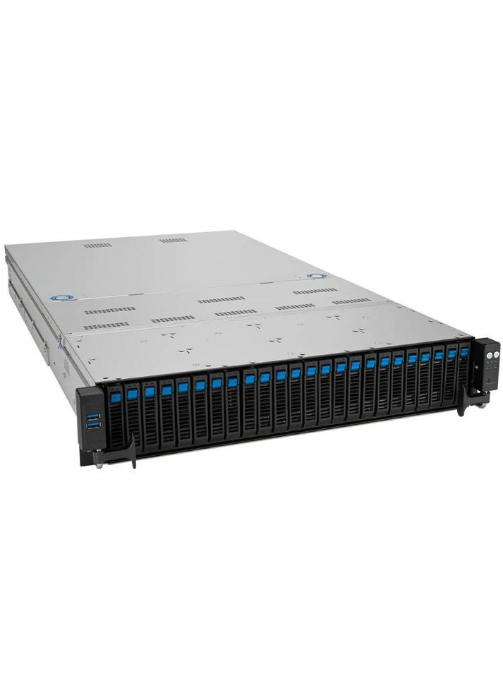 Сервер Business R84 (R84v05) ARTLINE (344452352)