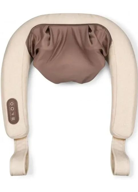 Масажер MG 153 для шиї, Beurer (360409508)