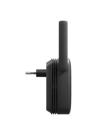 Ретранслятор (DVB4348GL) Xiaomi Mi Wi-Fi Range Extender AC1200 (364501491)