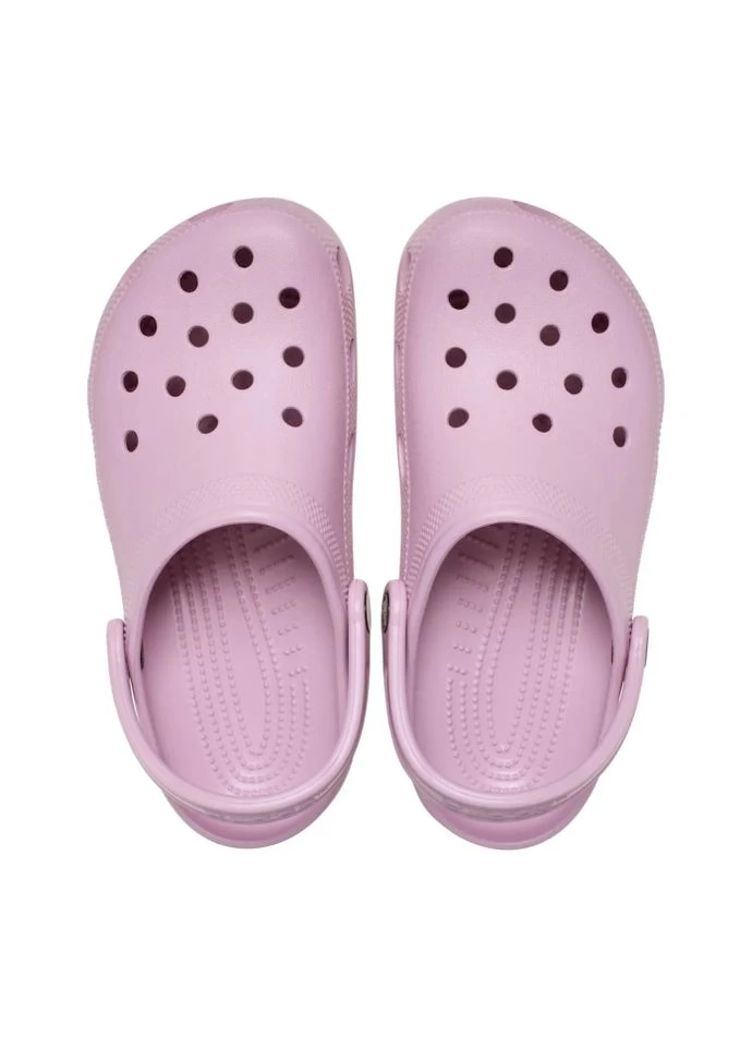 Крокси класік Classic Crocs Classic/Clog (400333521)