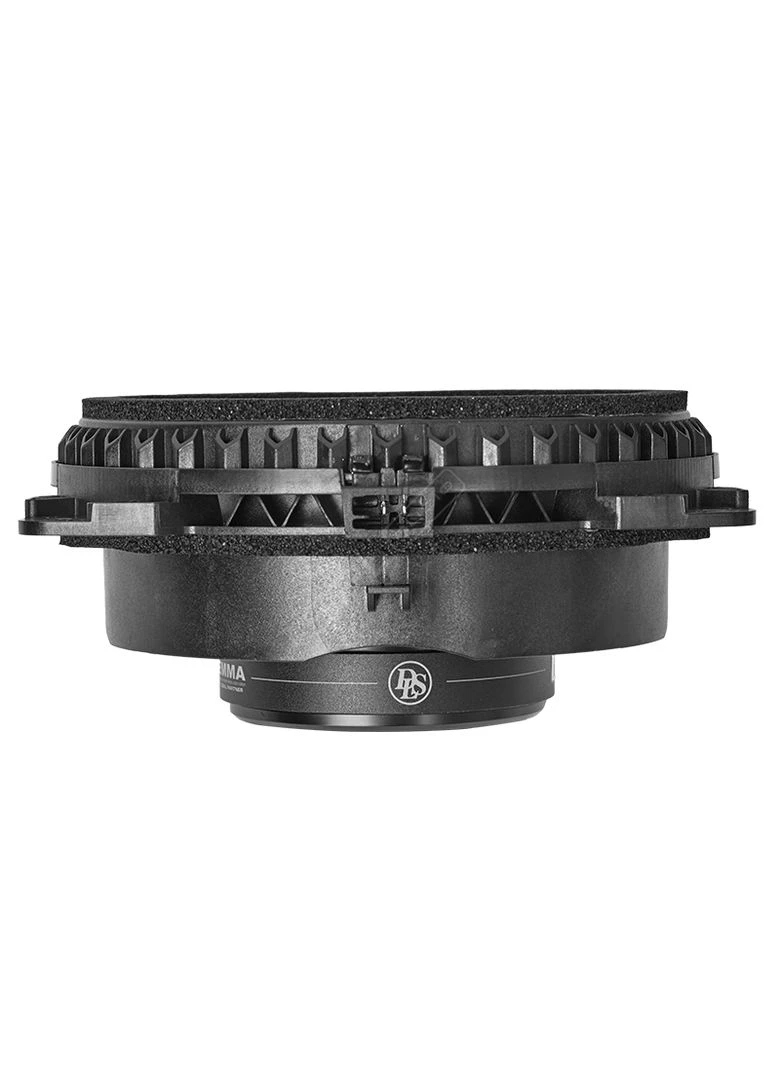 Акустика для Toyota, Lexus, Subaru CRPP-TO1.7CX DLS (379268689)