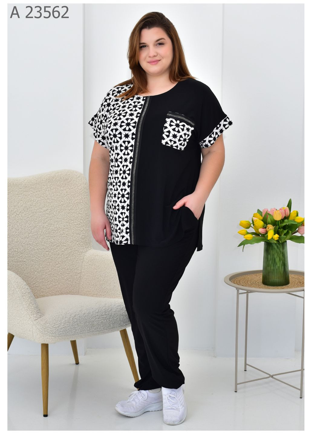 Костюм женский SK (329142154)