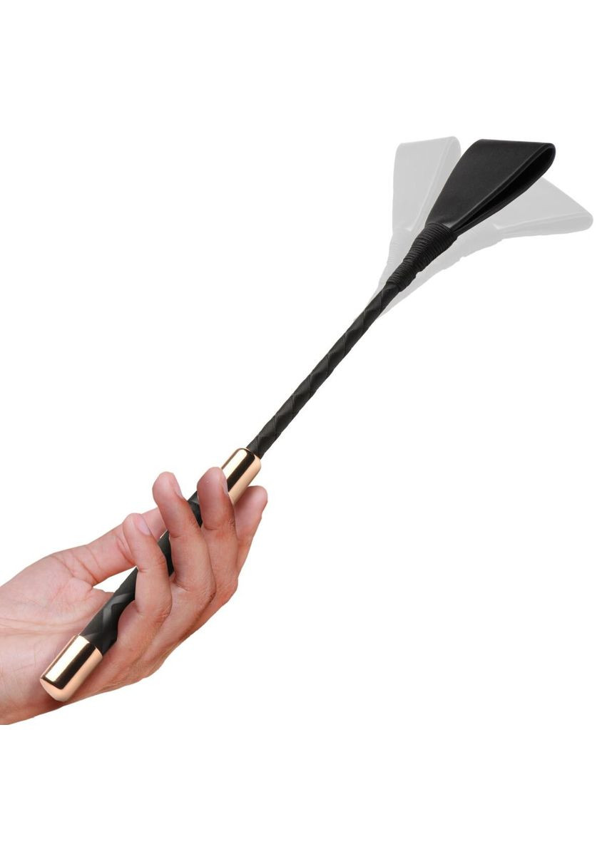 Шлепалки Stallion Riding Crop Master Series (314507955)
