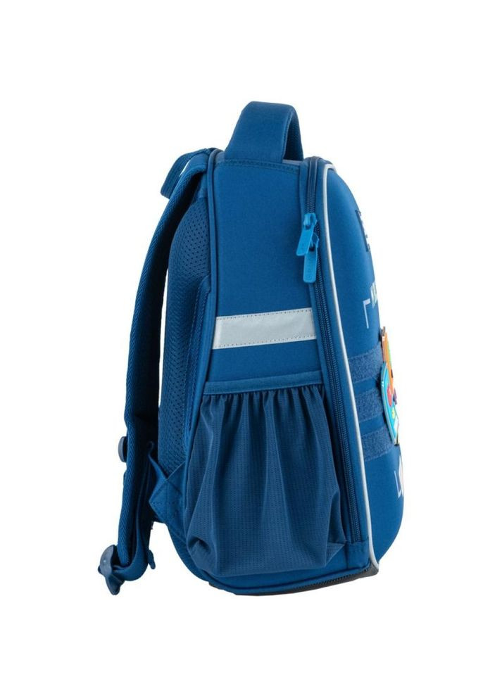 Каркасный рюкзак Education Next Level 12 л K24-555S-8 Kite (318426945)