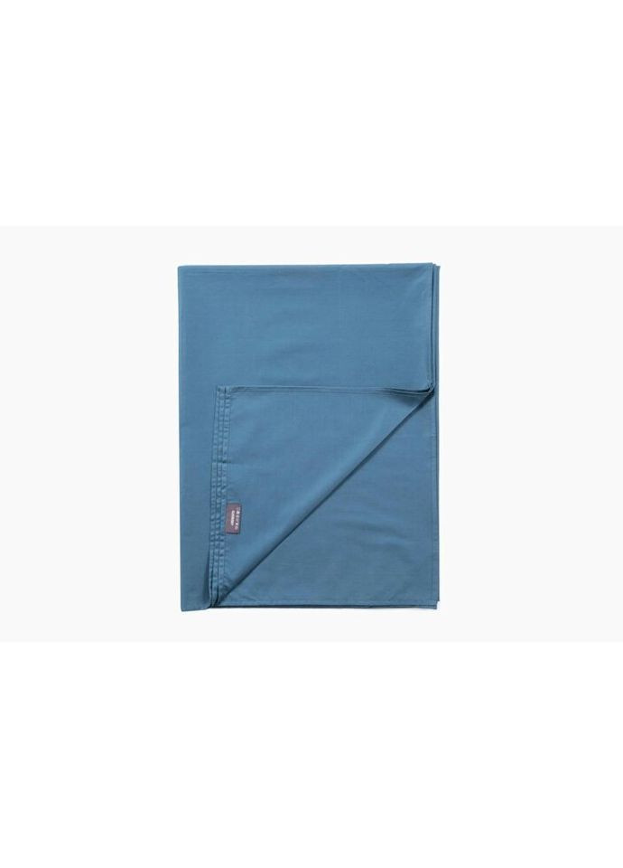 Простынь Mix Match ART2426FSB 240х260 см океан Ardesto (335584376)