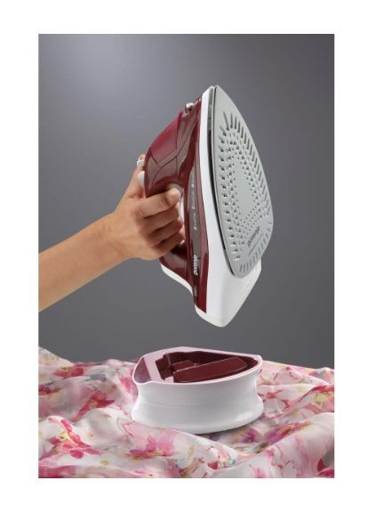 Праска з подачею пари SICH2200RBC (HC-3001RW) Gorenje (296481118)