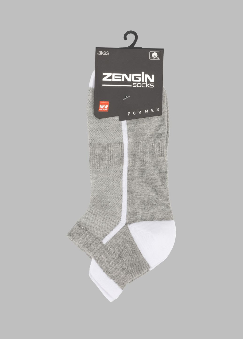 Шкарпетки Zengin (291984691)