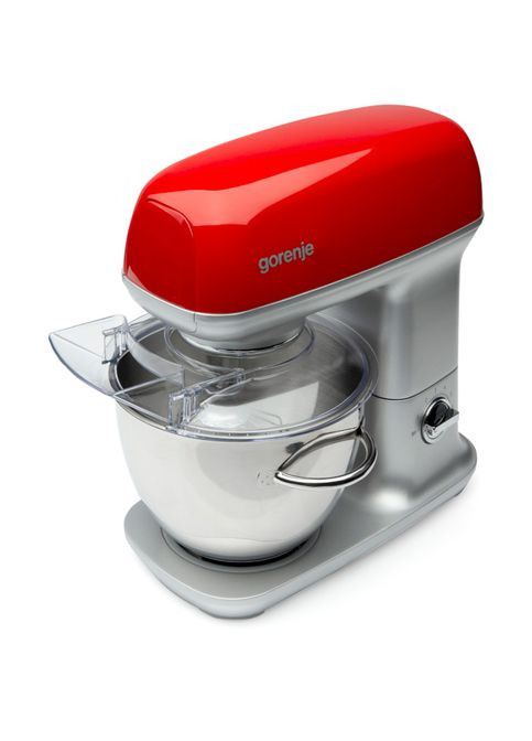 Кухонная машина MMC1000RLR Gorenje (332196366)