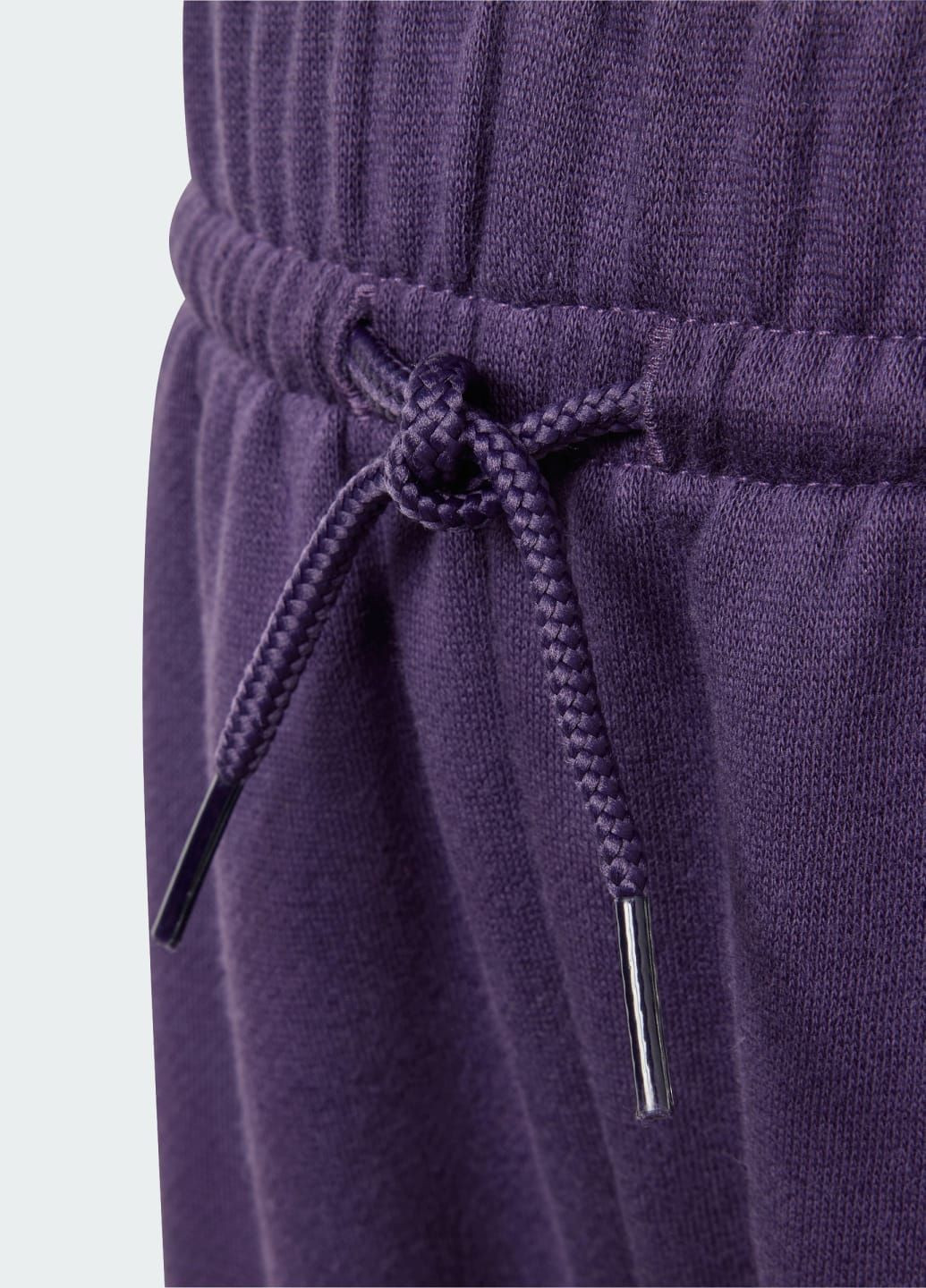 Комплект: свитшот и брюки Essentials Kids adidas (353690480)