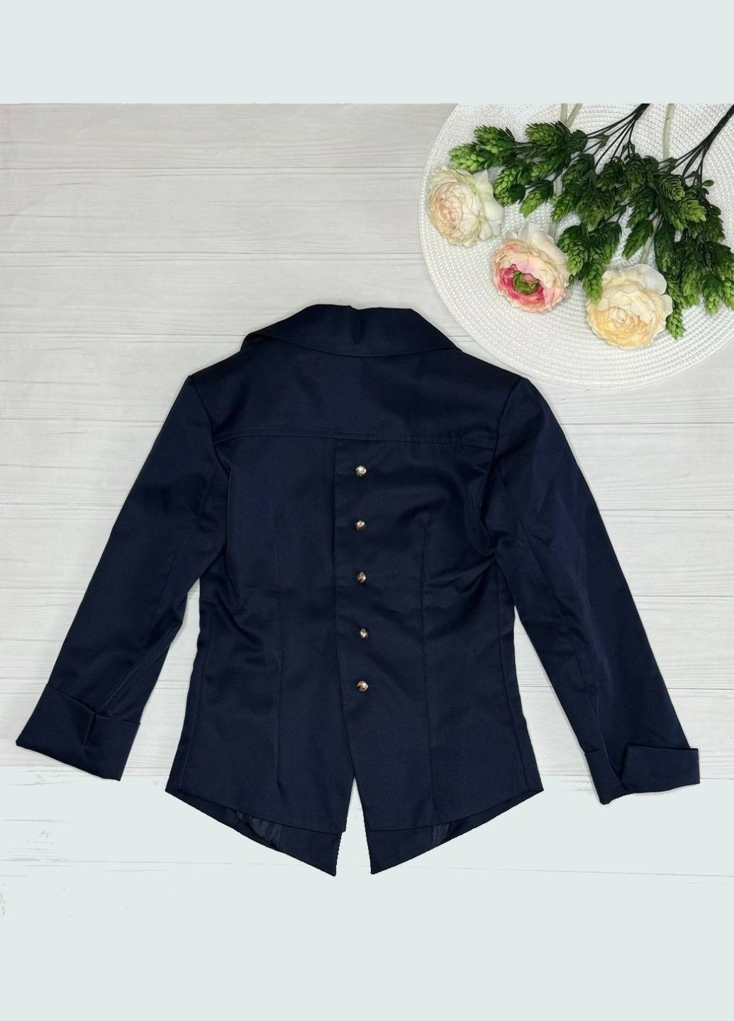 Жакет EWA (300075094)