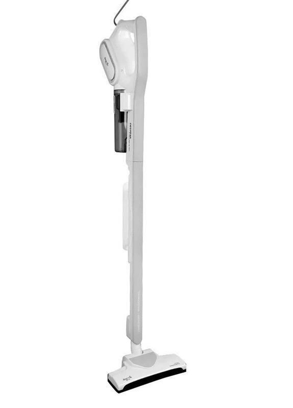 Пылесос Stick Vacuum Cleaner Cord DX700w белый DEERMA (276715204)