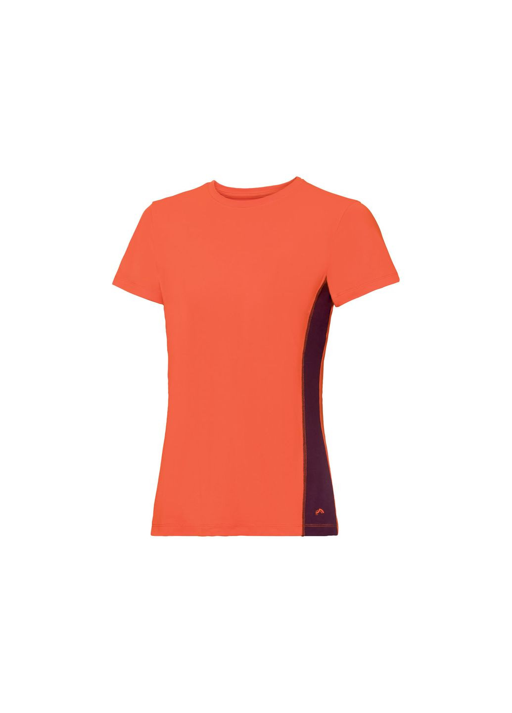 Жіноча спортивна футболка Crivit — 362954556