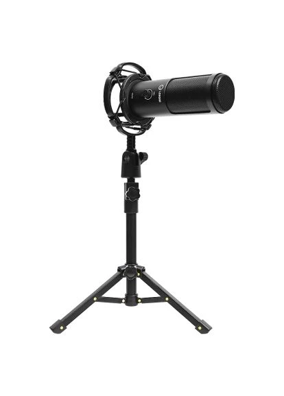 Микрофон (LRG-CMT721) LORGAR Voicer 721 (379187907)