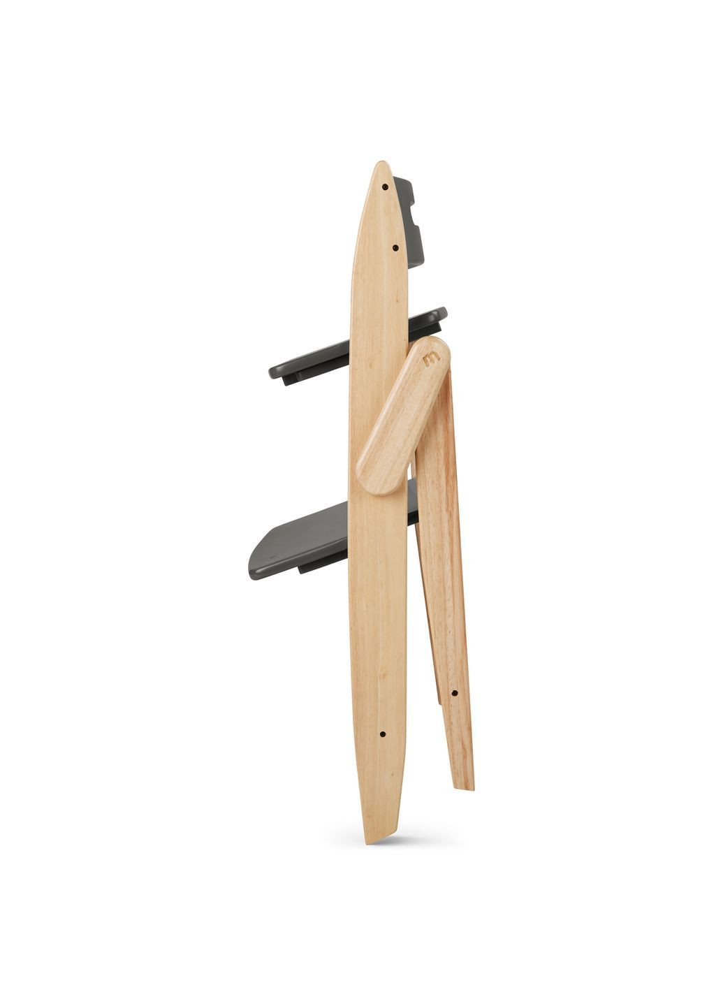 Стульчик для кормления Yippy All-in-One Sets Stone Mint Moji 12004862213 (366547410)