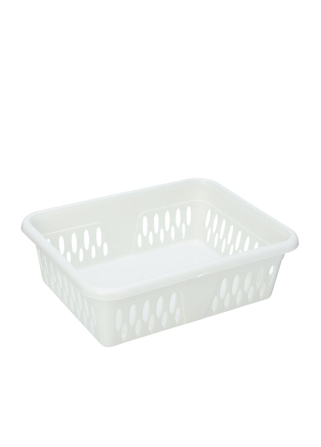 Кошик для зберігання № 1 Elit 14,5х19х6,2 см GOLDEX (334674225)