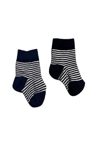 Шкарпетки Primark (289455820)