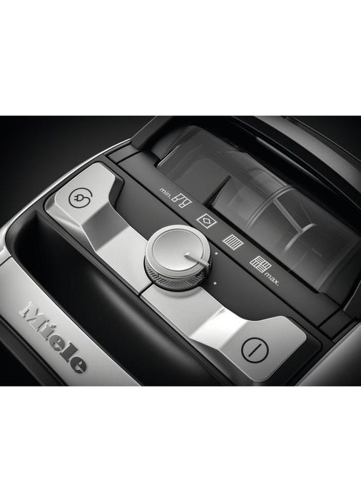 Пилосос SNCF0 Boost CX1 Parquet (41NCF033UA) MIELE (314852781)