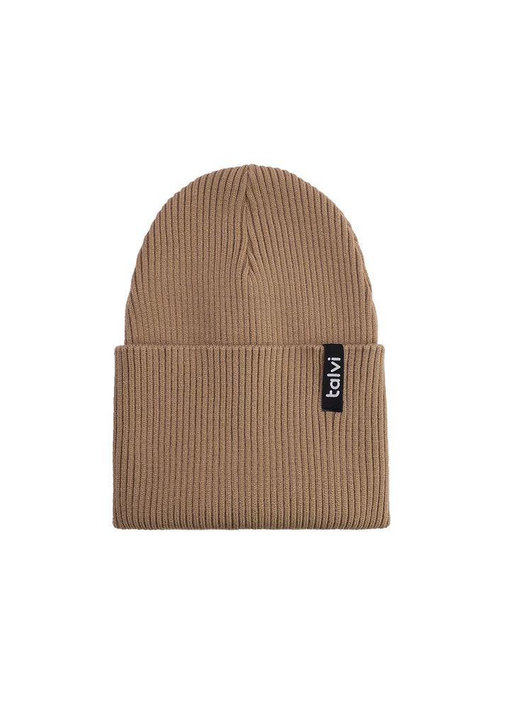 Шапка Тетіїв Talvi (322288447)