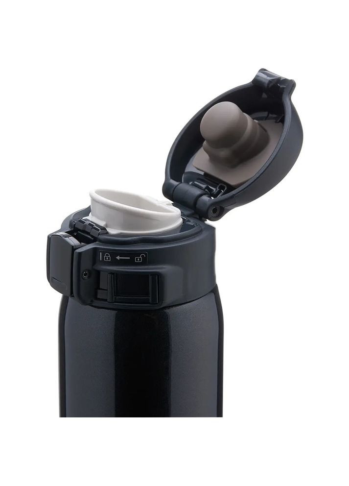 Термокухоль SM-SR60EBC 0.6 л (SM-SR60EBC) Zojirushi (371317497)