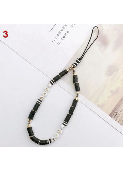 Модный ремешок для мобильного телефона No Brand (292260531)