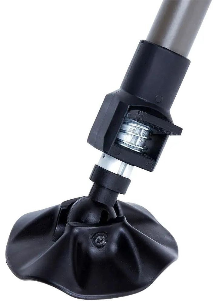 Крісло Fox International R1 Series Сamo Сhair No Brand (316436104)