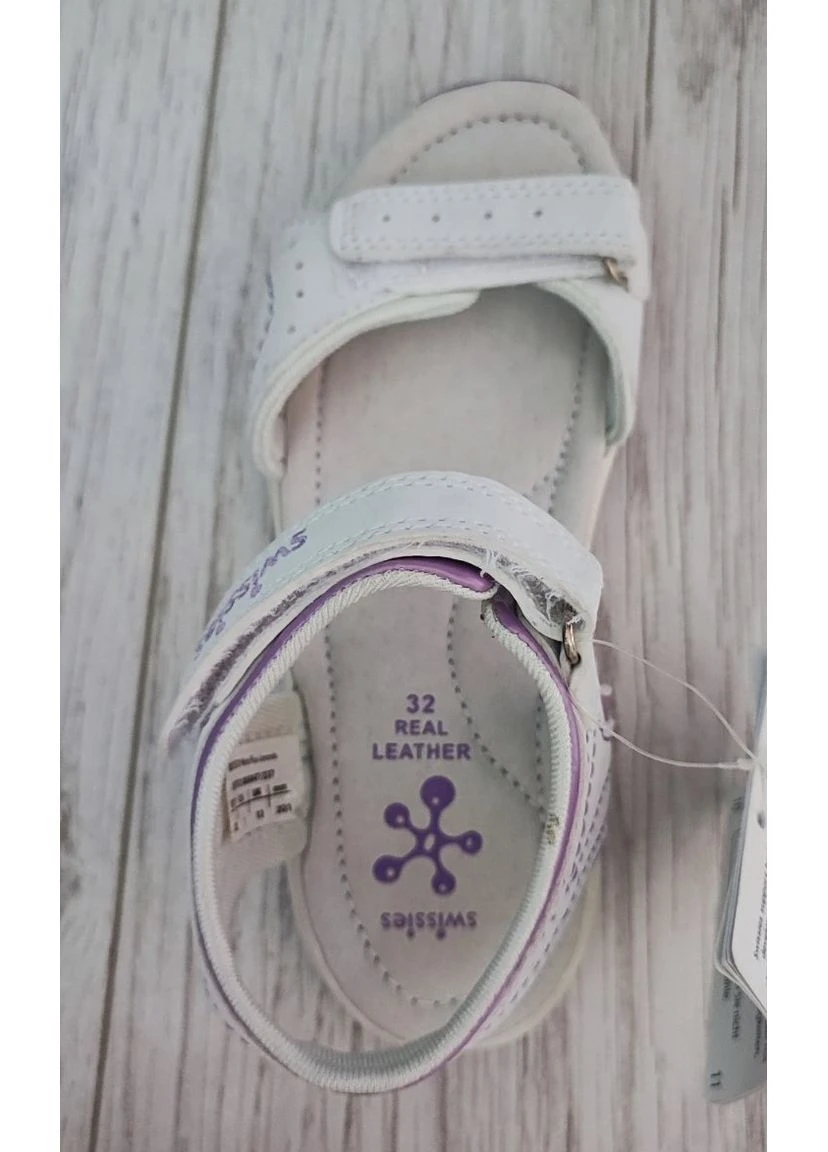 Дитячі босоніжки No Brand (396512230)
