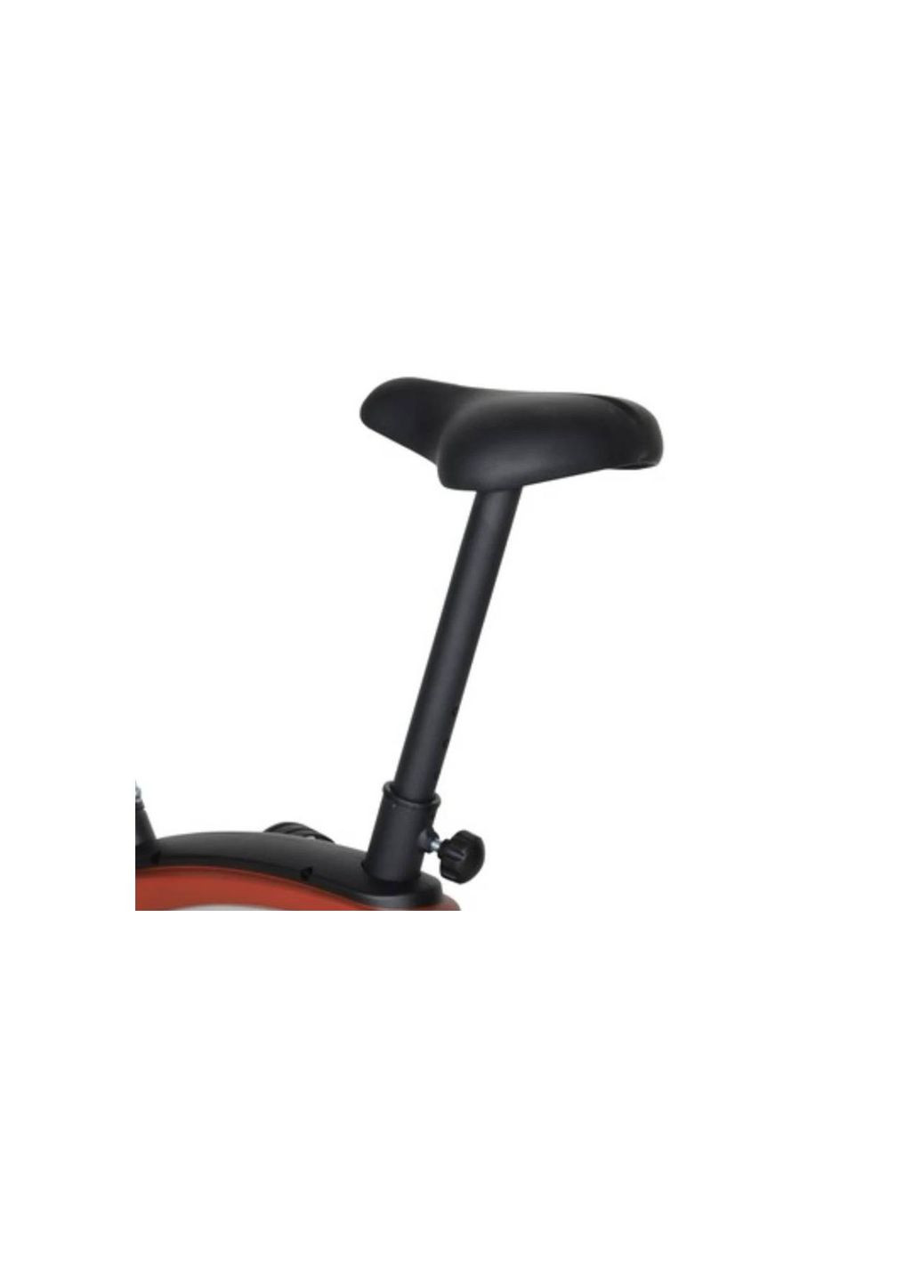 Велотренажер механічний PERFORMANCE York Fitness (368670457)