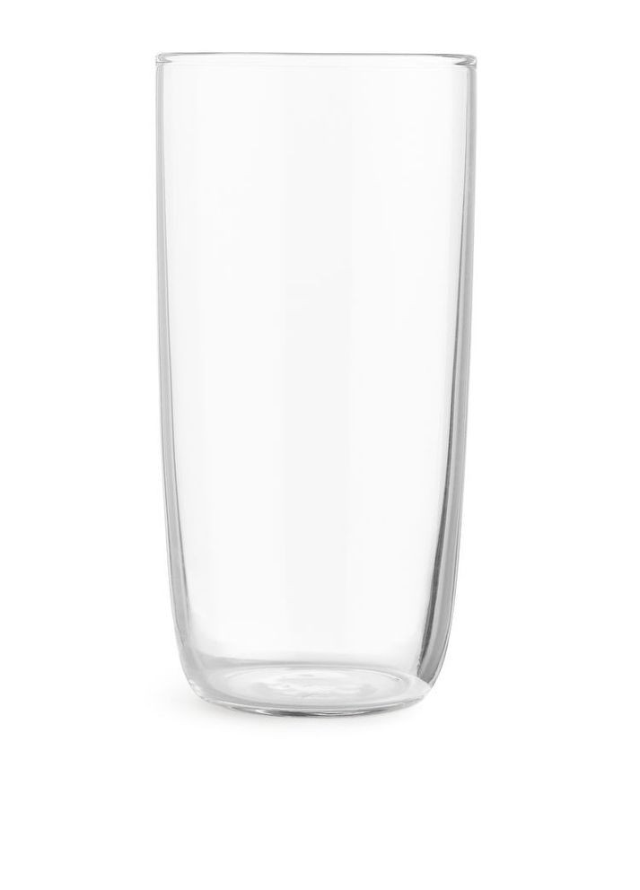 Склянка H&M (301123896)