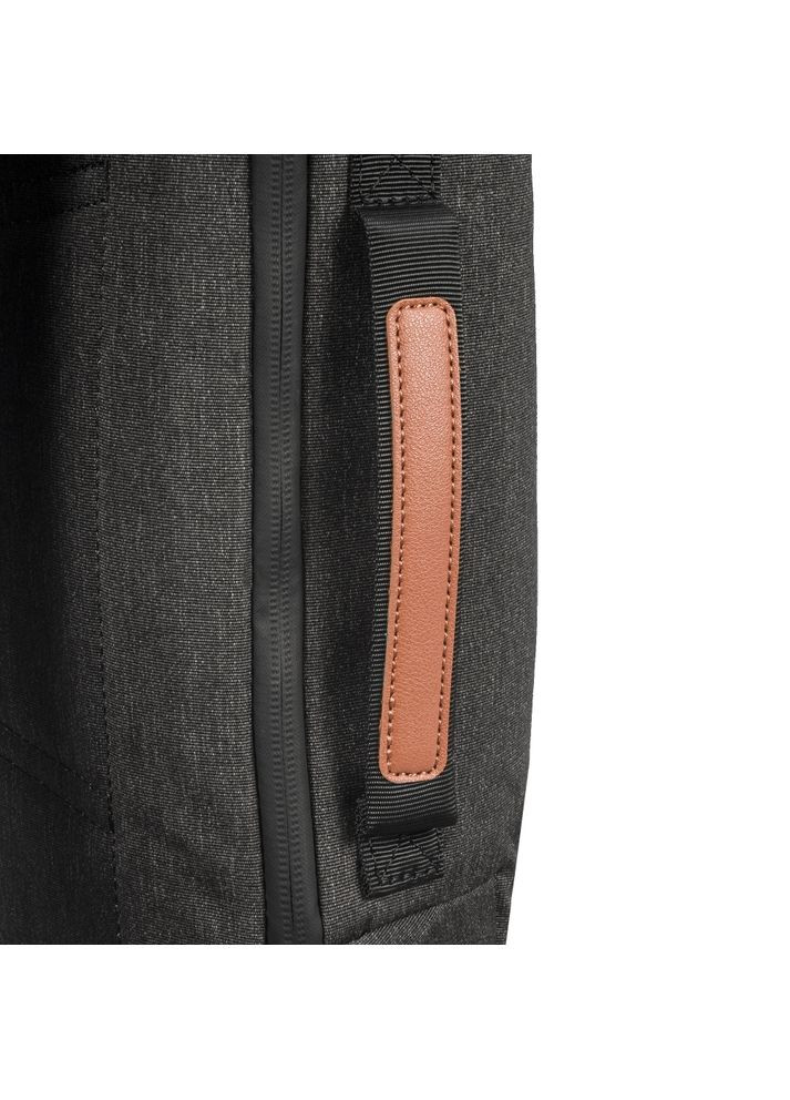 Рюкзак для ноутбука PON-268GB 15.6` Grey Sumdex (370619550)