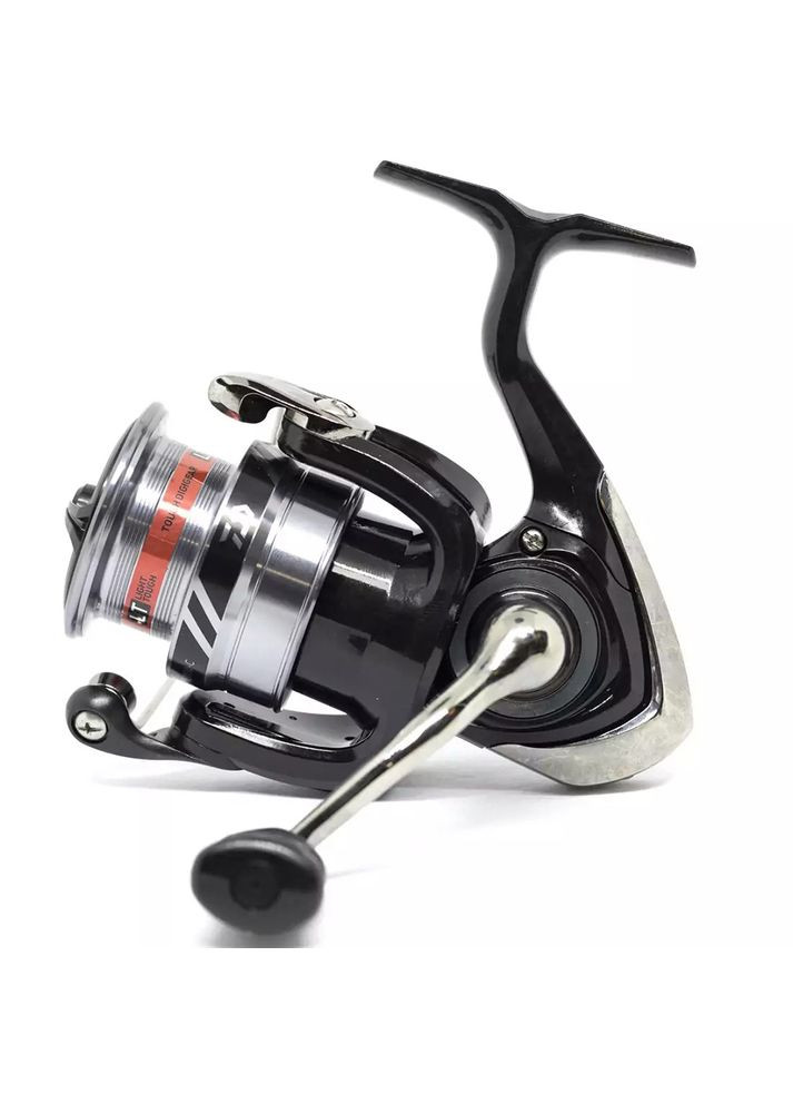 Спиннинговая катушка 20 RX LT 1000 20004681 Daiwa (317302737)