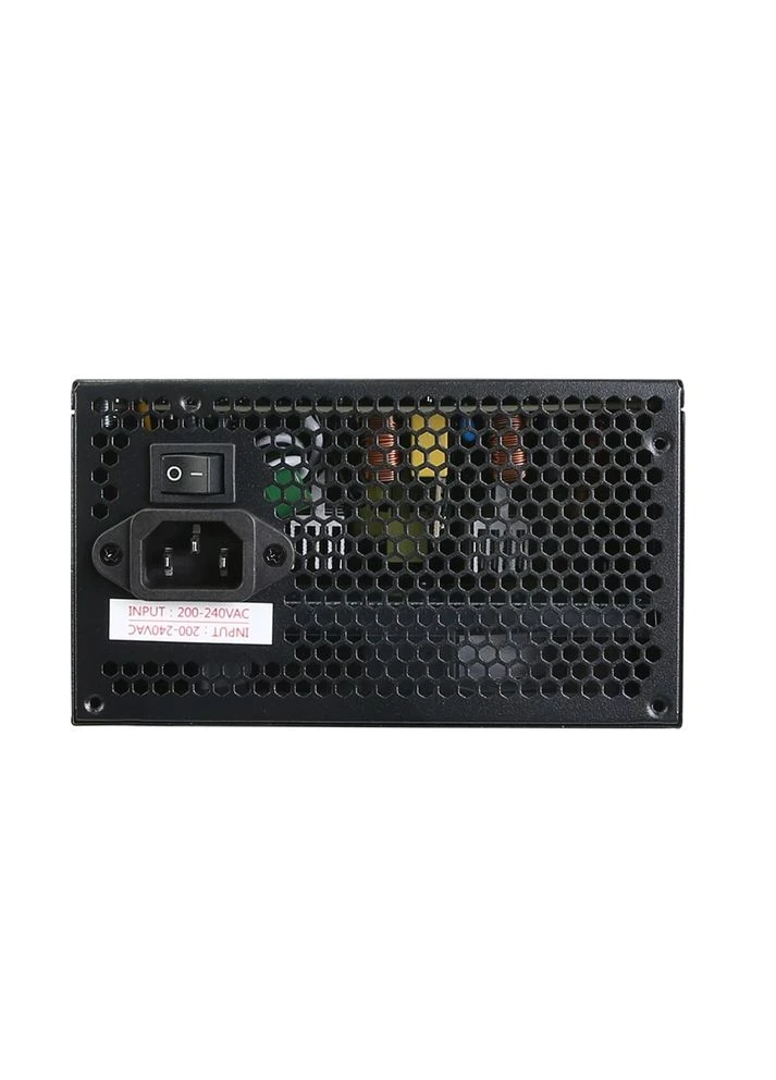 Блок питания Zalman (342967951)