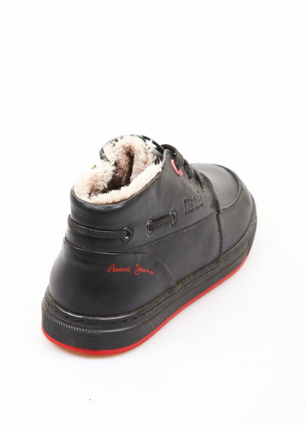 Черевики Broni (367017082)