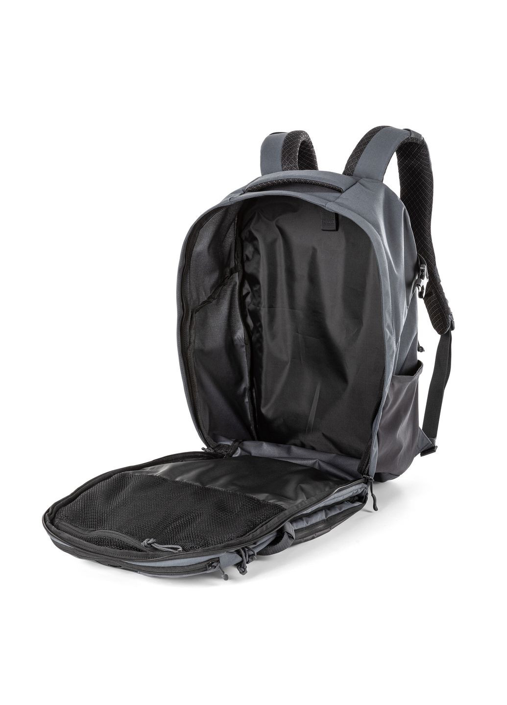 Рюкзак тактический ® COVRT™ 24 Backpack 41LTUNGSTEN 5.11 Tactical (315881908)