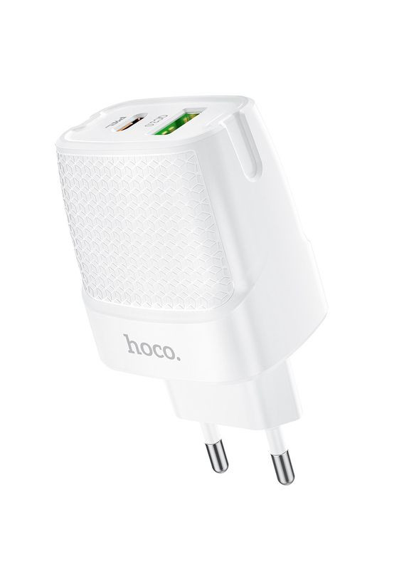 Зарядний пристрій Hoco (279554581)