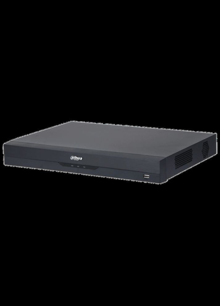 32-канальный AHD/HDCVI/HDTVI/АНАЛОГ/IP видеорегистратор DH-XVR5232AN-I3 Dahua (315407323)