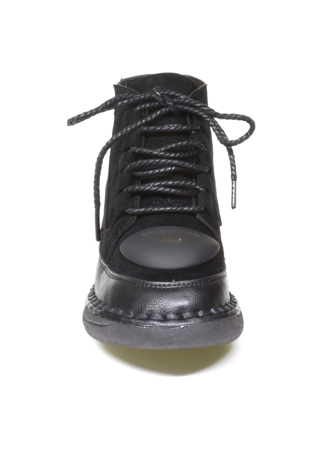 Демісезонні повсякденні черевики Veritas (271252026)