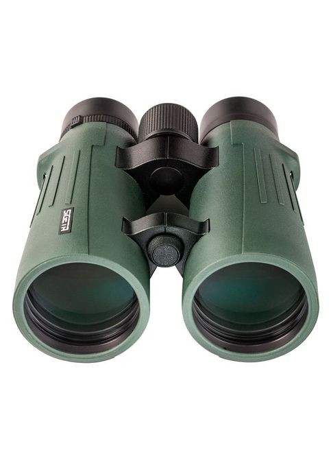 Бінокль (65893) Sigeta Imperial 8x56 Green (361111169)