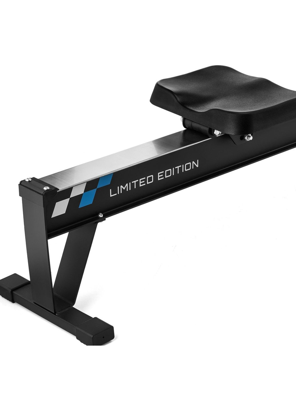 Гребной тренажер Concept XR4000 Gymtek (365718041)