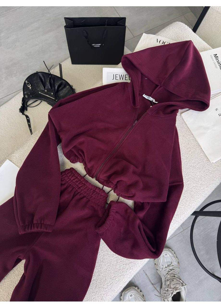 Женский спортивный костюм No Brand (369339719)